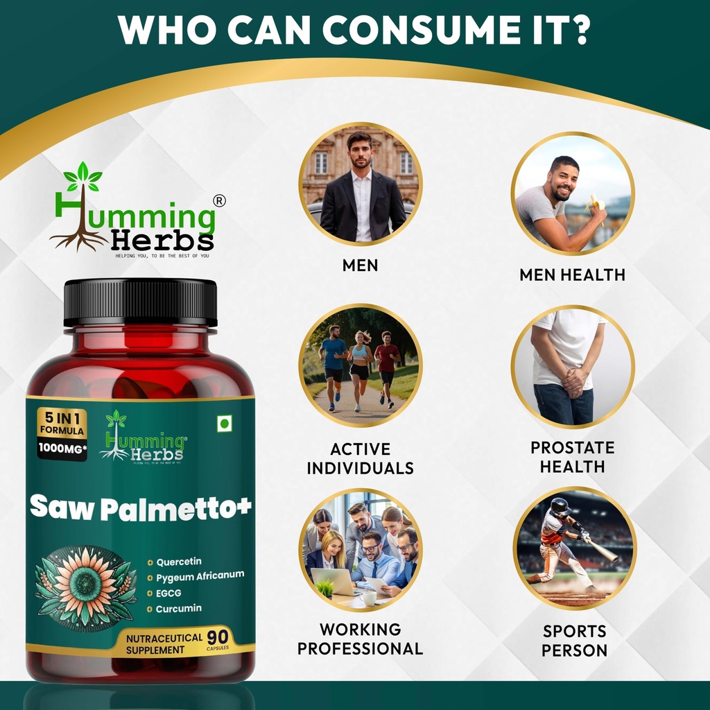 humming-herbs-saw-palmetto-plus-prostate-81suCbzKT5L.jpg
