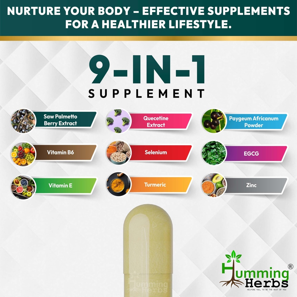 humming-herbs-saw-palmetto-plus-prostate-81t8YYqajiL.jpg