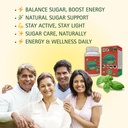 diaveda-ayurvedic-medicine-for-diabetes--81acgH9vHgL.jpg