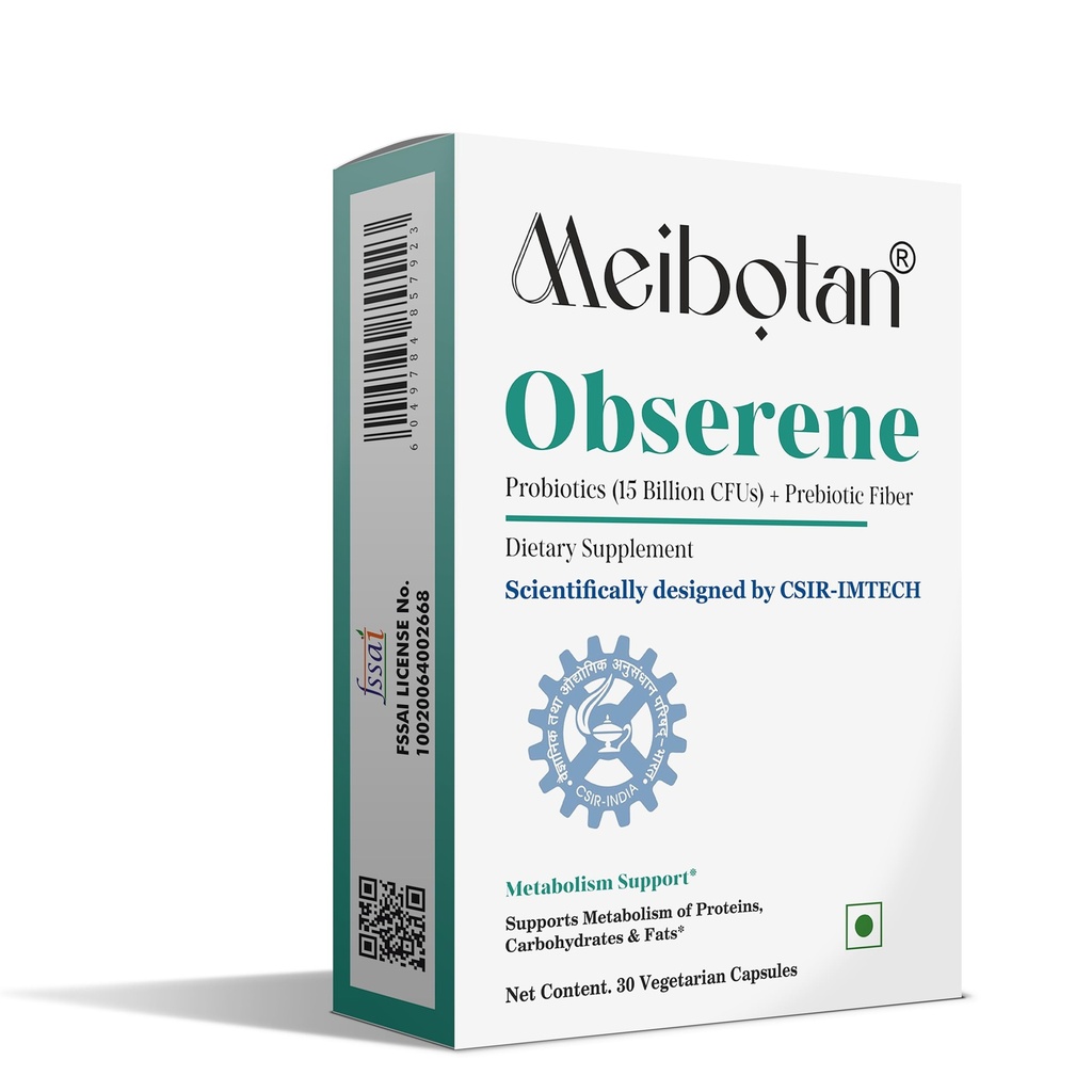 obserene-probiotics-supports-metabolism--71ciNQetubL.jpg