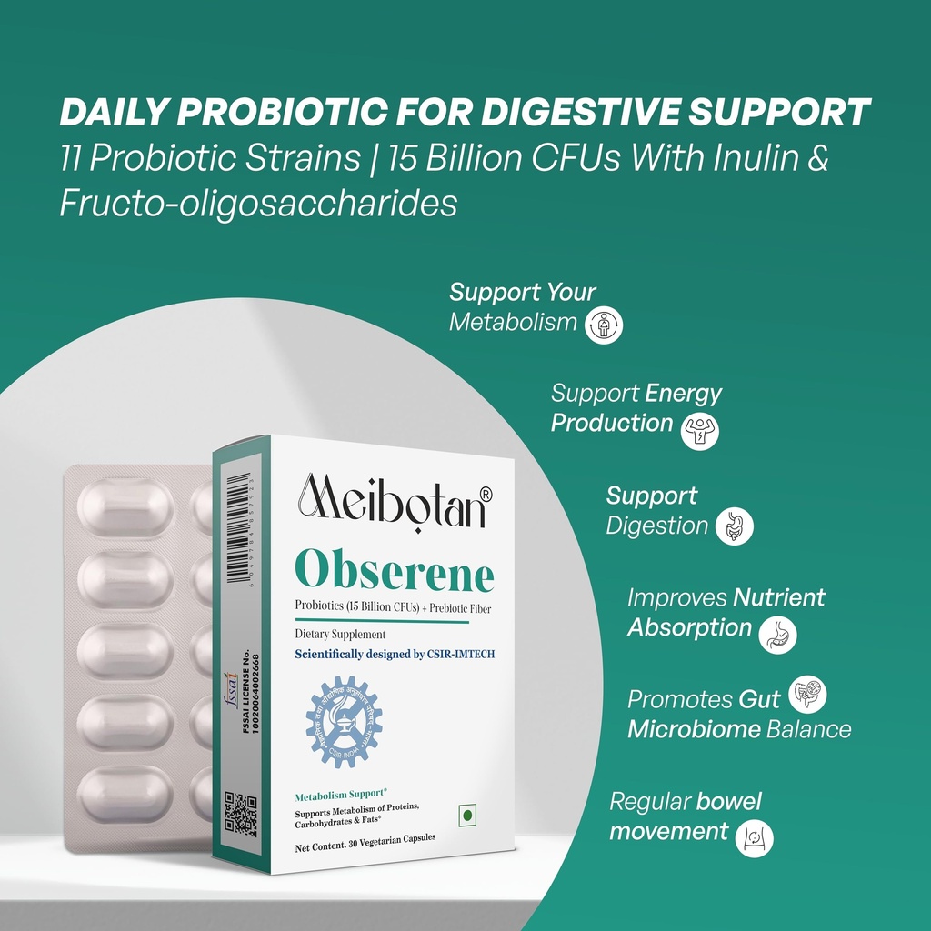 obserene-probiotics-supports-metabolism--81mWR8bmp3L.jpg