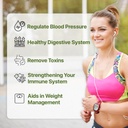 4uwell-wheatgrass-capsule-500mg-natural--61J5hRCXOCL.jpg