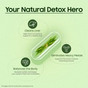4uwell-wheatgrass-capsule-500mg-natural--91LXfo6o4rL.jpg