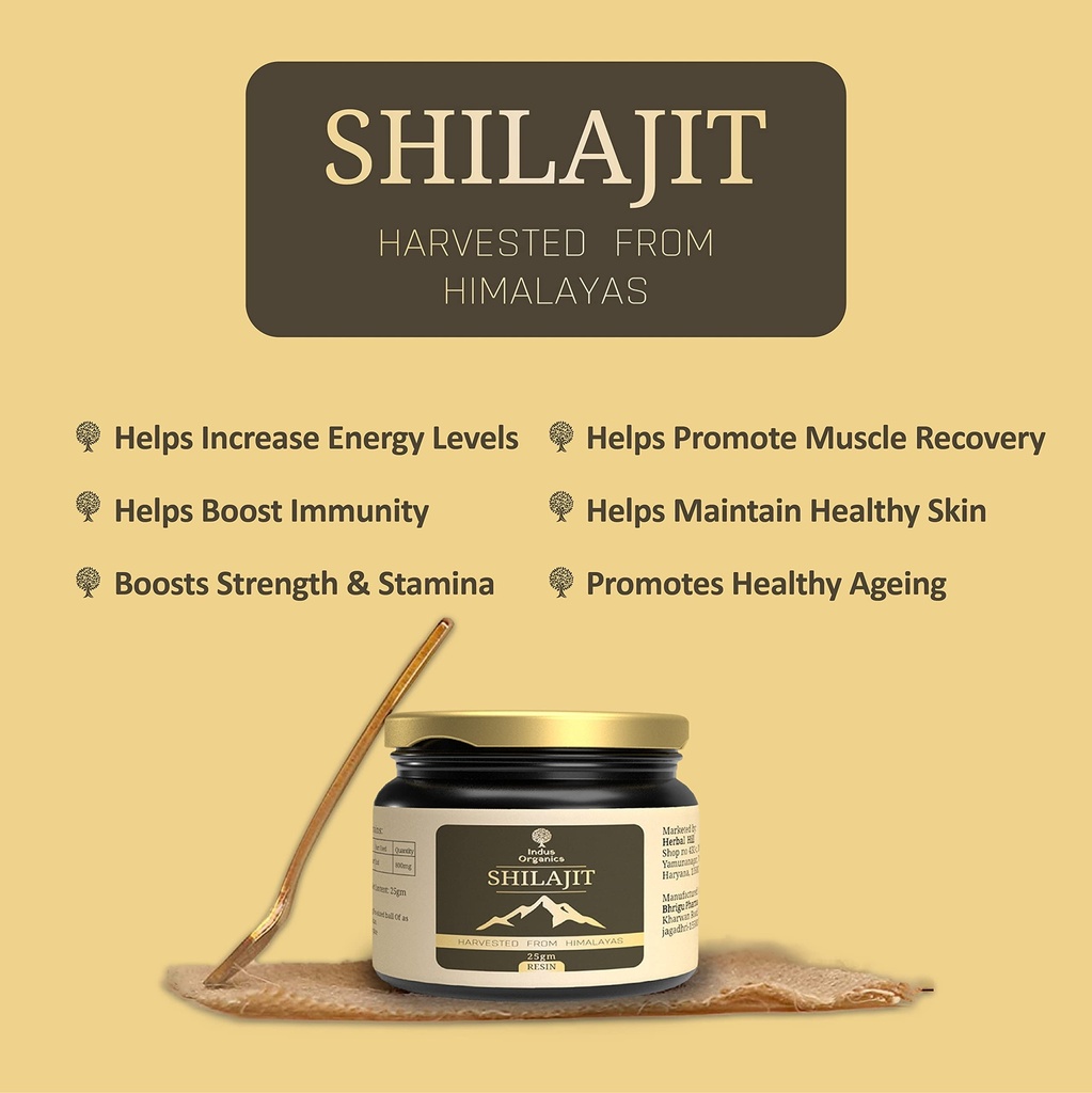 himalayan-pure-shilajit-resin-25gm-for-s-71BPs1SkDUL.jpg