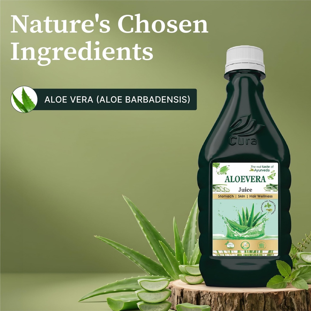 cura-ayurvedic-aloe-vera-ras-ii-immunity-71jTNB1IwKL.jpg