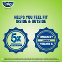 tetley-green-tea-with-tulsi-immune-with--61jeFdOhyML.jpg
