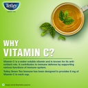 tetley-green-tea-with-tulsi-immune-with--61Peum+Q+CL.jpg