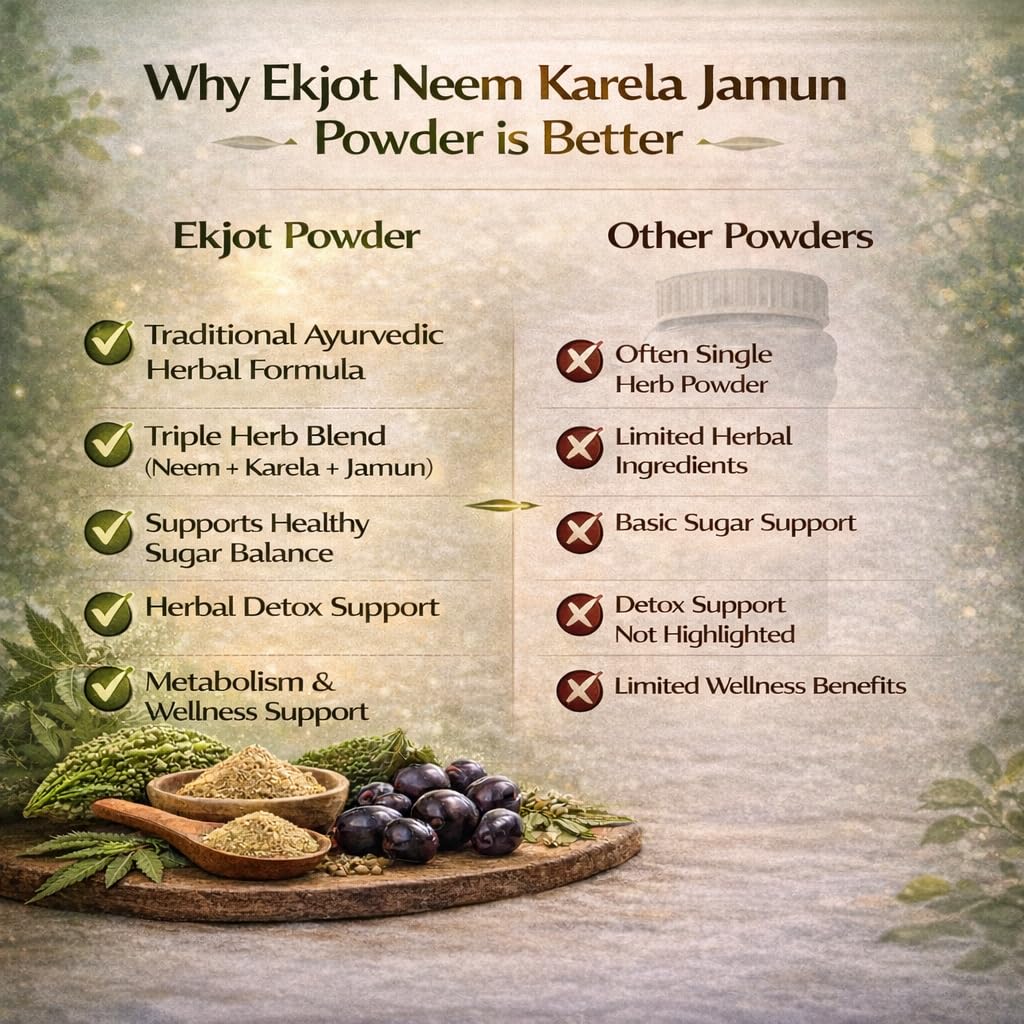 herbals-neem-karela-jamun-powder-maintai-71-ejznqk2L.jpg