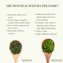 chiran-original-japanese-sencha-green-te-71UCJEOe02L.jpg