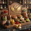 taramira-beej-taramira-seeds-arugula-see-71k41lwNu6L.jpg