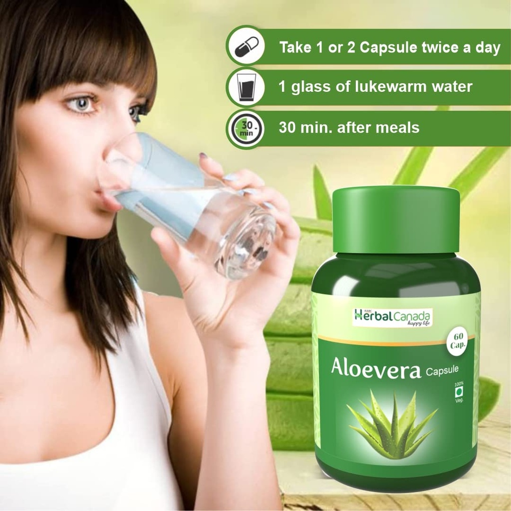 harc-herbal-canada-aloe-vera-capsule-pac-61ud9--bt5L.jpg
