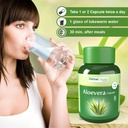 harc-herbal-canada-aloe-vera-capsule-pac-61ud9--bt5L.jpg