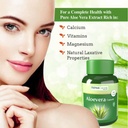 harc-herbal-canada-aloe-vera-capsule-pac-61kU6neIWuL.jpg