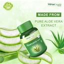harc-herbal-canada-aloe-vera-capsule-pac-61ZxZJ1YtxL.jpg