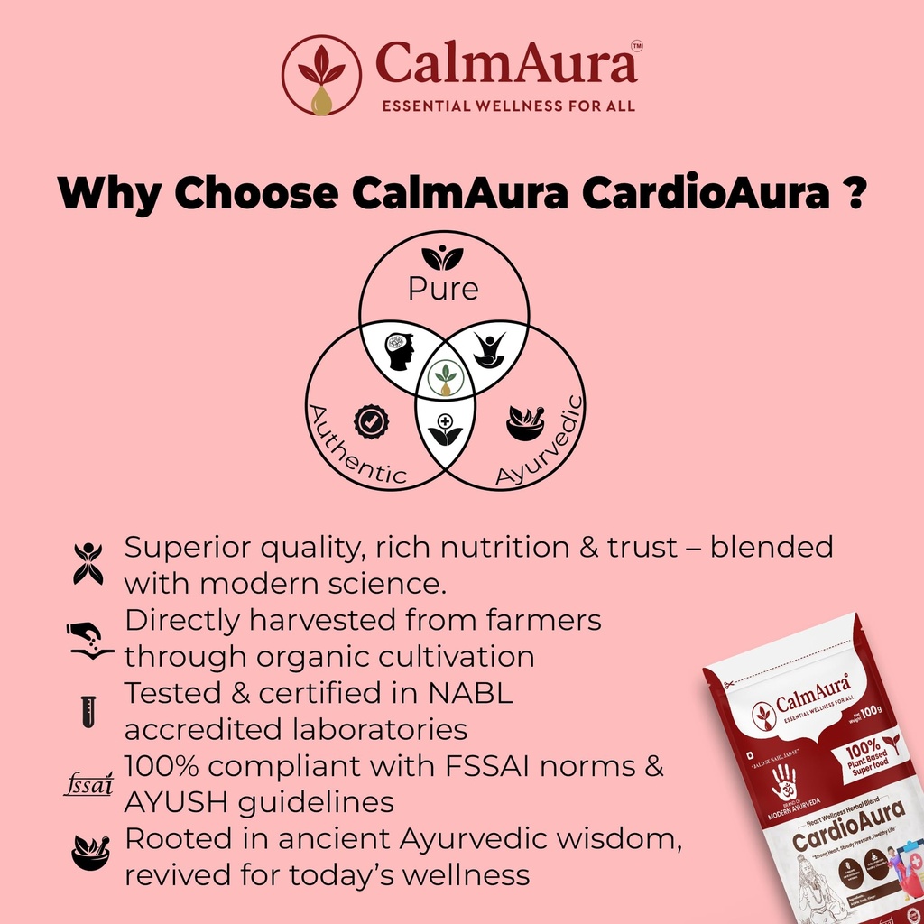 calmaura-cardioaura-ayurvedic-heart-well-71K1z5Wr7NL.jpg
