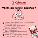 calmaura-cardioaura-ayurvedic-heart-well-71K1z5Wr7NL.jpg