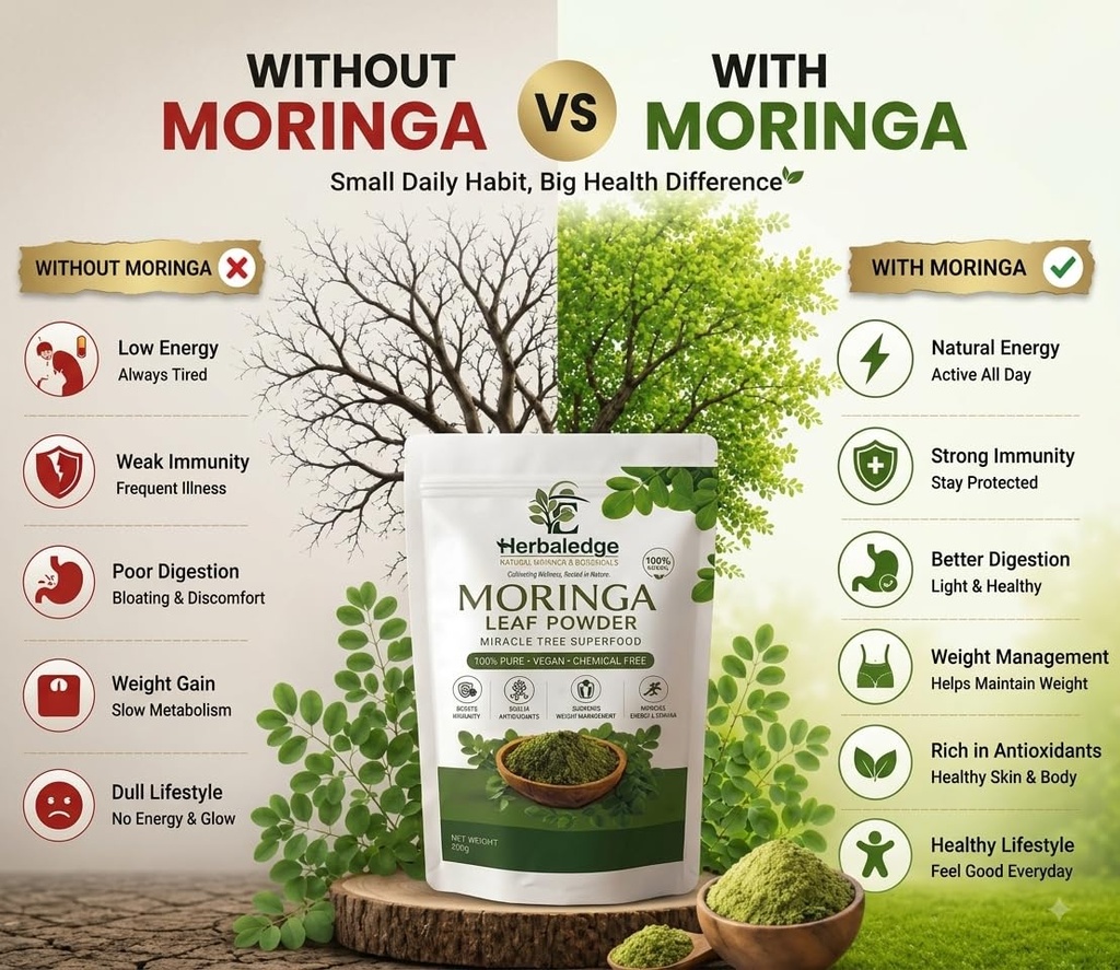 100-natural-moringa-powder-vegan-superfo-71EEjqvXtYL.jpg