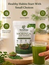 100-natural-moringa-powder-vegan-superfo-61shL6eum0L.jpg