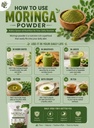 100-natural-moringa-powder-vegan-superfo-71VXEPLL28L.jpg
