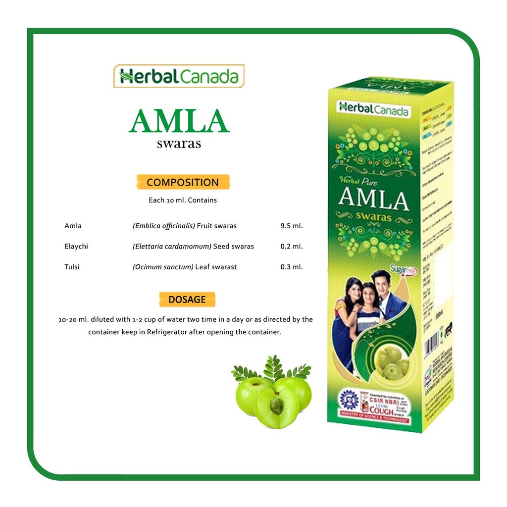 herbal-canada-amla-swaras-and-aloevera-r-71NrriCcK-L.jpg