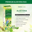 herbal-canada-amla-swaras-and-aloevera-r-81TSef+76hL.jpg