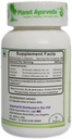 planet-ayurveda-triphala-capsules-60-cap-71gRquxN7+L.jpg