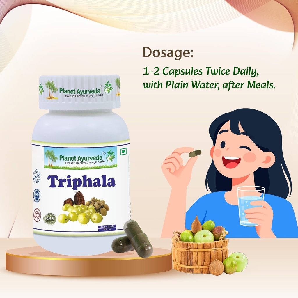 planet-ayurveda-triphala-capsules-60-cap-71w2Puy0F6L.jpg