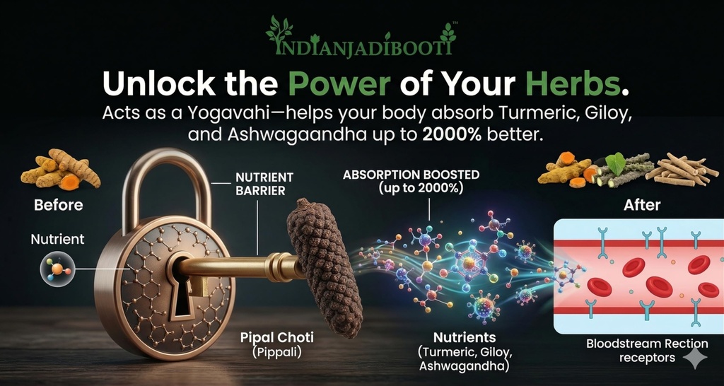 indianjadibooti-pipal-choti-small-long-p-81A0rbv-rCL.jpg