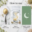 isabgol-saunf-sugar-free-blend-200gm-81YxM5Nzk-L.jpg