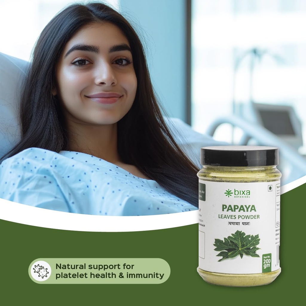 papaya-leaf-powder-200g-supports-blood-w-61hsuGkfMgL.jpg
