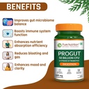 pure-nutrition-progut-50-billion-cfu-120-81-VuoAOOJL.jpg