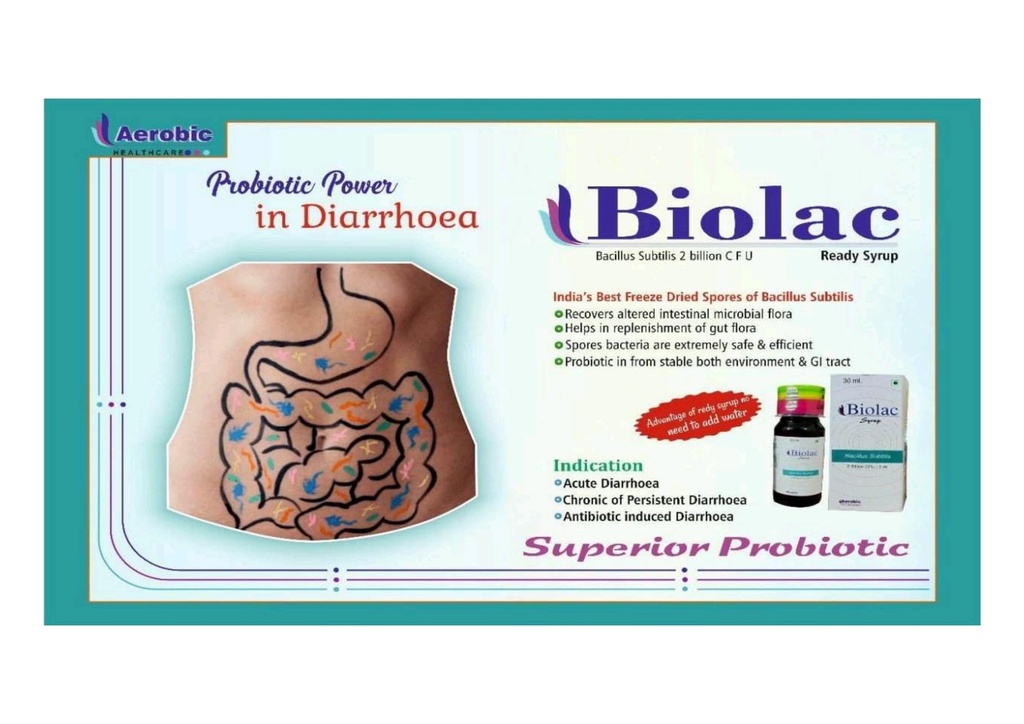 bi-lac-syrup-bacillus-subtilis-probiotic-71KKhHl1rQL.jpg