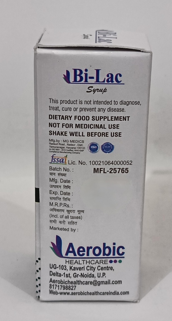 bi-lac-syrup-bacillus-subtilis-probiotic-71by2GxM5UL.jpg