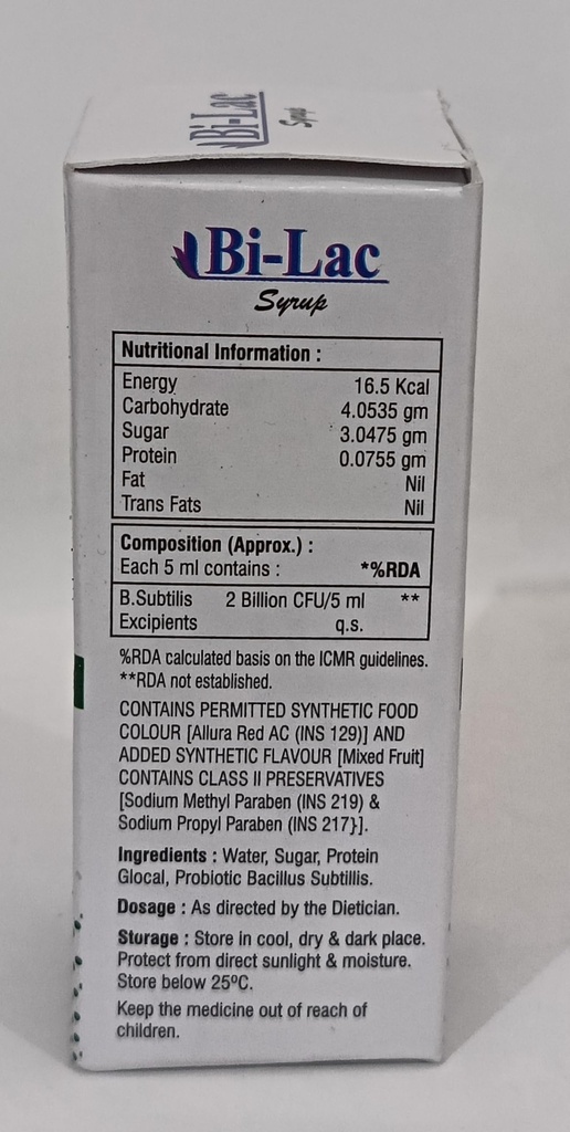 bi-lac-syrup-bacillus-subtilis-probiotic-71HMGcKMUhL.jpg