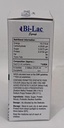 bi-lac-syrup-bacillus-subtilis-probiotic-71HMGcKMUhL.jpg