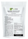 cellution-manjistha-root-sticks-100gm-ma-71fIhS-k3vL.jpg