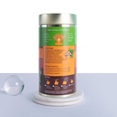 a-tata-product-organic-india-tulsi-ginge-51R6O0q8e7L.jpg