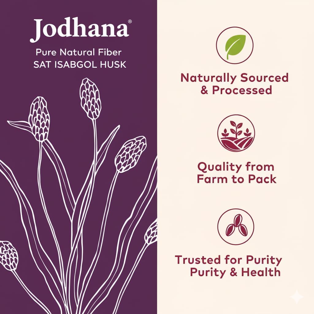 psyllium-husk-500g-sat-isabgol-bhusi-61paSlD1FGL.jpg