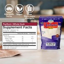 psyllium-husk-500g-sat-isabgol-bhusi-61hlxBD2vnL.jpg