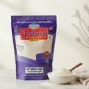 psyllium-husk-500g-sat-isabgol-bhusi-616vrLMvIyL.jpg