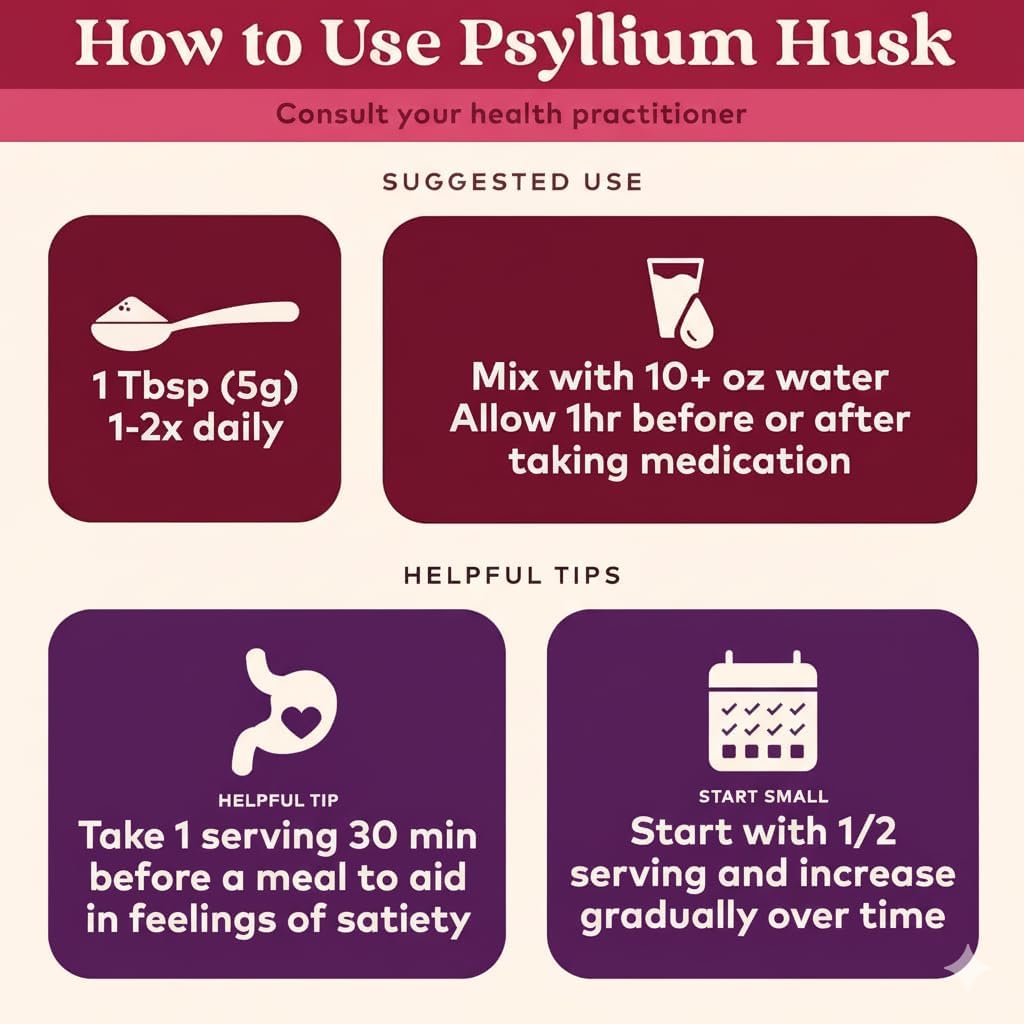 psyllium-husk-500g-sat-isabgol-bhusi-61eq8dm6xqL.jpg