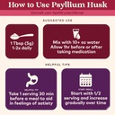 psyllium-husk-500g-sat-isabgol-bhusi-61eq8dm6xqL.jpg