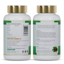 jeena-sikho-livo-herb-shield-ayurvedic-h-71cBttDwbxL.jpg