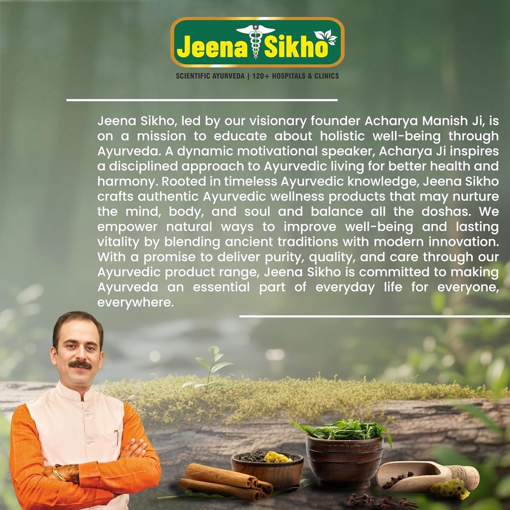 jeena-sikho-livo-herb-shield-ayurvedic-h-71V5wC4U+DL.jpg