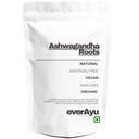 ashwagandha-roots-whole-raw-100gm-withan-51rbCjh7ZQL.jpg