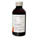 sitaram-ayurveda-manjishtadi-kashayam-kw-61MfU0M01uL.jpg