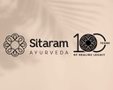 sitaram-ayurveda-manjishtadi-kashayam-kw-61GG9vwOhfL.jpg