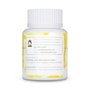 jeena-sikho-gokshura-tablet-natural-ayur-61yqj71kybL.jpg