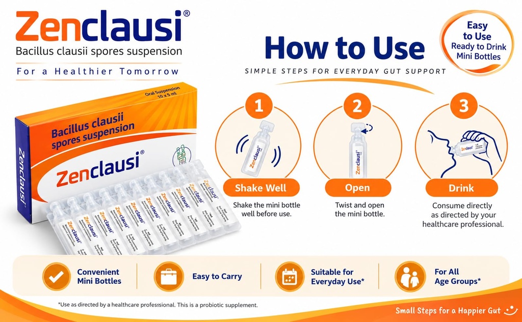 zenclausi-bacillus-clausii-spores-suspen-71p+fcglNLL.jpg