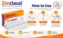zenclausi-bacillus-clausii-spores-suspen-71p+fcglNLL.jpg